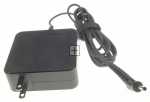 Ibm Lenovo Power Supply notebook - 5a10k78742 Ac Adapter 20v 3 25a