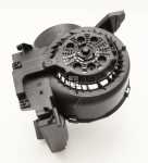 Can - C00564024 488000564024 Left Half Conveyor Conv Etb130 [Whirlpool Indesit]