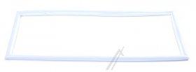 Teka Freezer Door Seal - 81693600 Evaporator - Freezer Door Gasket Tki3 130