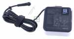 Asus Plug in Transformer - 90xb05tn-mpw070 Netzteil 45w Kleine Bauform