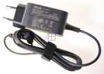 Asus Power Supply notebook - 0a001-01100300 Adapter 45w 19v 2pin 4phi