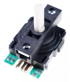 Hisense Gorenje Energy Controler household App - 843622 Coding Switch Bio21 Induction