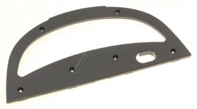 Flap - Ss-203226 Cover-handle-top [Groupe SEB]