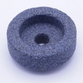 Sealing Materials - At6955390900 Mola Gr180 2060 2070 [Delonghi]