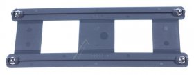 Hisense Gorenje Guide Rail - 857065 Distance Guide Rail 7024 Assembly