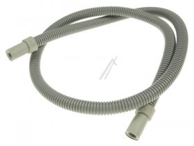 Fagor Mounting Hose - Ver001196 Sheath Sprinkler