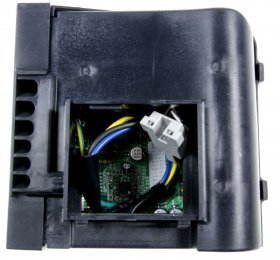 Start Relais - 00641872 Starting Device [Bosch Siemens]