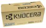 Kyocera Toner Cartridge - Tk-5280 C 1t02twcnl0 Toner Cartridge Cyan