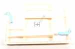 Smeg Mechanical Components - 695170442 Display 1888 Group