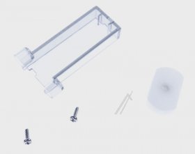 Domena Magnet - 500681490 Water Level Magnet Bce450