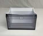 Samsung Drawers - Da97-21875c Assembly Case Basket-low rf9000ac india