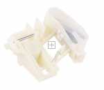 Compatible Door Lock - Door Lock Latch For Dryer Alternative For Bosch-siemens