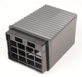 Cup - Es0116852 Capsule Container 289 [Delonghi]