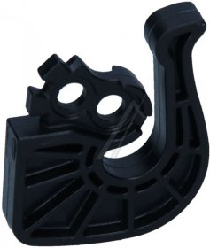 Stopper - 10027149 Stop [Bosch Siemens]