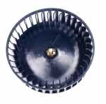 Keli Fan Blades - Fan Blade
