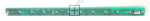 Teka Led - 81640173 Lamp Led Board Nft 370