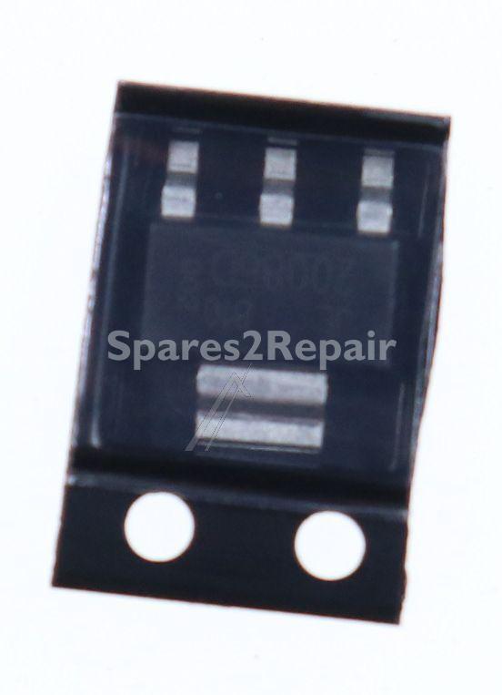 Nxp Triac - Triac