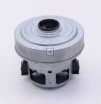 Vacuum Cleaner Motor - K20d01-al 17475000011790 Motor Assembly [Midea]