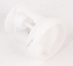 Compatible Fluff Filter - Fluff Filter Alternative For Aeg