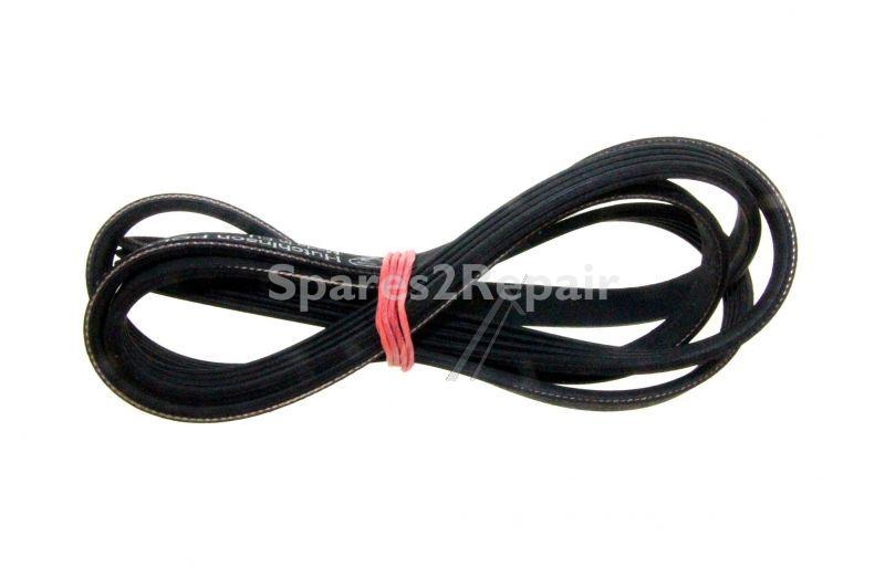 Hutchinson Poly-v-belt H - 1303 J7 Ma Poly-v Riemen - Rippenband