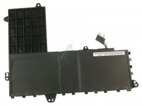 Asus Laptop Battery - B21n1505 0b200-01400300 Li-polymer Notebook Battery