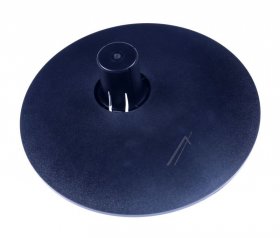 Tp Vision Casing Cover - 996591905486 Q34g9250afl01l0130 Base L27w-cph6-s7