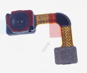 Xiaomi Optocoupler-sensor - 490400001e5f Fingerprint Module L9