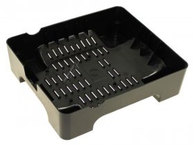Lagrange Housing Base - S020107 Lower Base