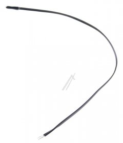 Kuppersbusch Temperature Sensitive Resistor - Thermistor