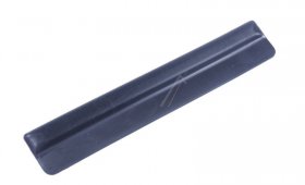 Lg Handle - Meb63234205 Handle decor