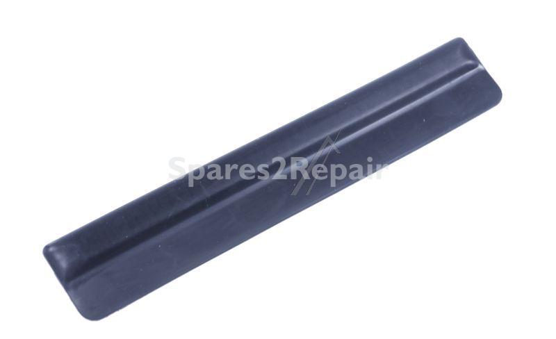 Lg Handle - Meb63234205 Handle decor