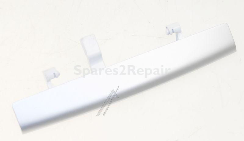 Door Handles - 1053188 Door Handles [Amica]