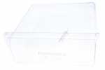 Freezer Drawer - 1078216 Drawer For Home Freezer [Amica]