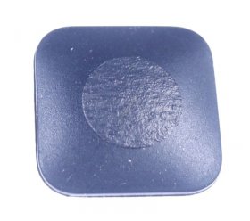 Samsung Housing Part - Ba98-03755a Assembly Rubber-foot vesta3-15 sec silicone