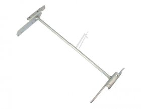 Teka Door Hinges - 81782138 Hinge Assembly Dw7-41 Fi