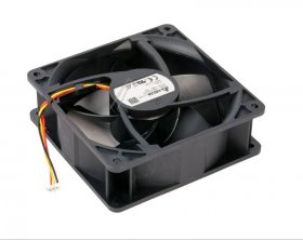 Ventilator Motor - 12044267 Fan Motor [Bosch Siemens]