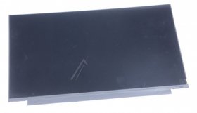 Asus Display Unit - Suitable For Asus 144hz Ips Display (1920x1080) Matt S