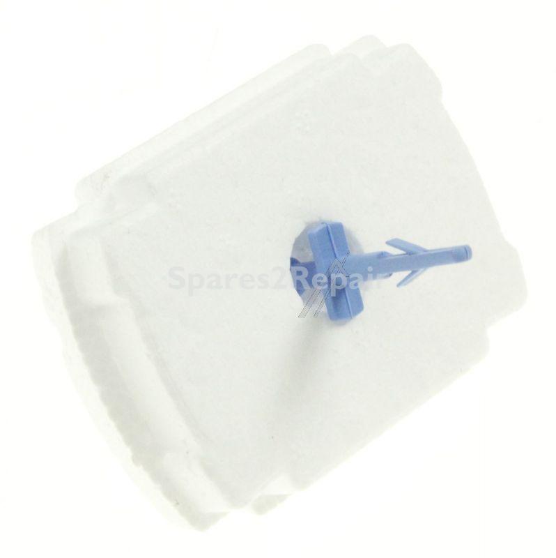 Switch - C00497335 481227618373 Switch Wrinkle Guard [Whirlpool Indesit]
