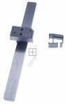 Tp Vision Stand Support - 996592301130 X37t8573012ckd00lx Edge Stand L (screws Included)