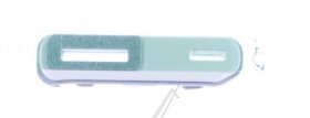 Samsung Fixings And Brackets - Gh98-48305a Assembly Bracket-finger Key