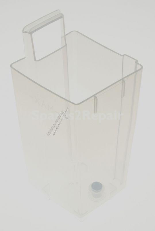 Tank - 5513200929 Tank [Delonghi]