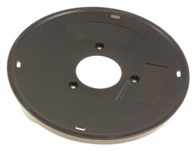 Magimix Bottom Plate - 504872 Bottom Kettle 1 7l