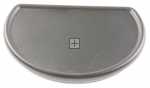 Tank Lid - Ms-623389 Can-tank [Groupe SEB]