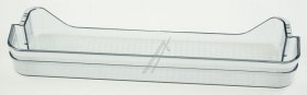Keg Refrigerator - Freezer Door Shelf - 1 22 00 6000678 Fridge Door Bottle Shelf