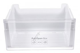 Samsung Freezer Drawer - Da97-13475a Assembly Tray-fre Low 3050 w466 3 l343 4