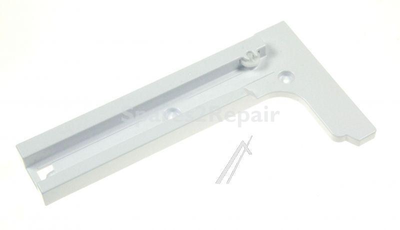 Samsung Guide-rail - Da97-13599a Assembly Rail-vegetable L 3050_bmf