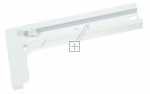 Samsung Guide-rail - Da97-13598a Assembly Rail-veg R 3050_bmf