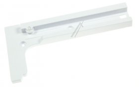 Samsung Guide-rail - Da97-13598a Assembly Rail-veg R 3050_bmf