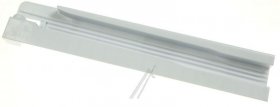 Samsung Guide-rail - Da61-08968a Rail Shelf-slide Out L 3050 hips cool Wh