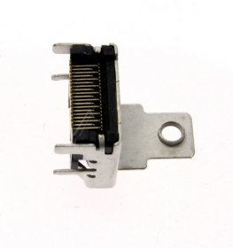 Sound United Hdmi Female Socket - 644010108608s Hdmi Connector Avrxx11